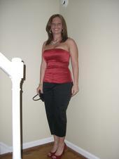 Jennifer Bass