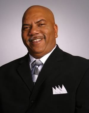Jerome Winder