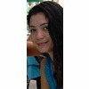 Arlene Sumido
