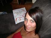 Sarah Tuttle