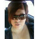 Desiree Brumbach