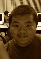 Meng Vang