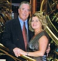 Patricia Harkins