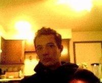 Justin Szczepanski
