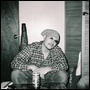 Edwin Reyes