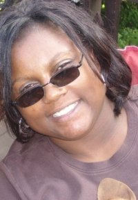 Tracey Anderson
