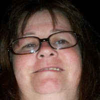 Marguerite Havey