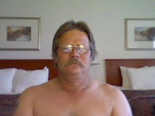 Dale Hagen