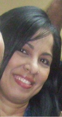 Mayrira Lebron