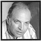 Peter Buswell