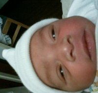 Laquisha Oliver