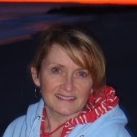 Dawn Reardon