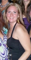 Stacy Hatfield