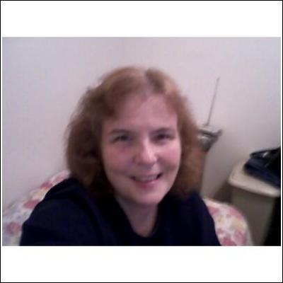 Debra Housell