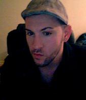 Jason Mink