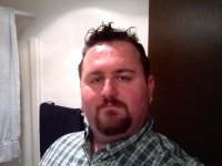 Jason Eklund