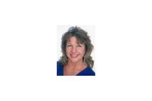 Patricia Smith