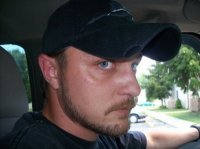Stephen Melick