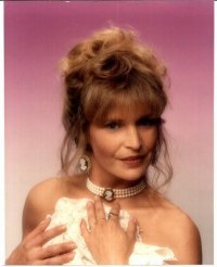 Deborah Murnahan
