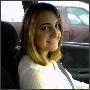 Catherine Cospelich