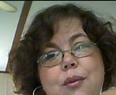 Angela Neunaber
