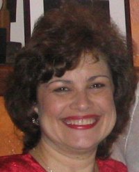 Denise Cherry