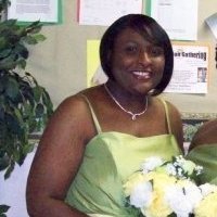 Erlisa Cunningham