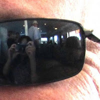 Peter Shankel