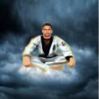 Ali Akhbari