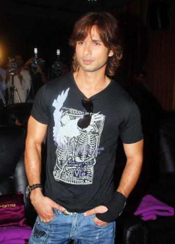Salman Ali