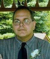 Terrance Jacob
