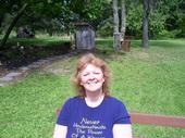 Cynthia Testerman