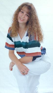 Auburn Carroll