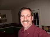 James Steele