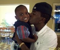 Mandan Holloway