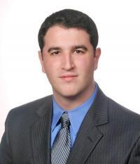 Andrew Brauer