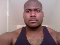 Bakari Fucuals