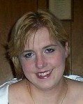 Tonya Decator