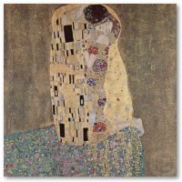 Noreen Mccarthy