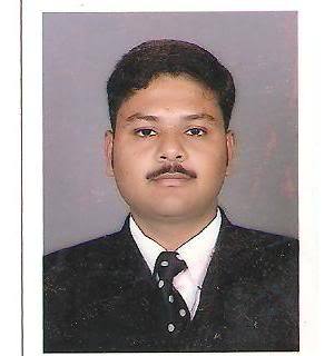 Mukesh Gupta