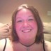 Andrea Burdette