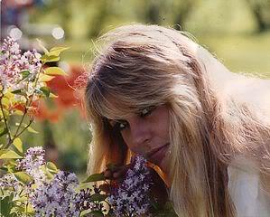 Debbie Kimpel