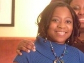 Lawana James