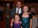 Steven Abrams