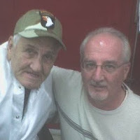 Francis Costanzo