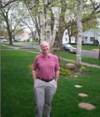 Mark Leclerc