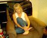 Becky Rigg