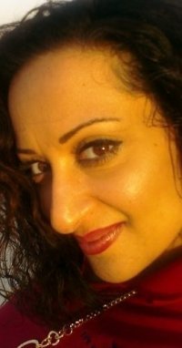 Dina Mousa