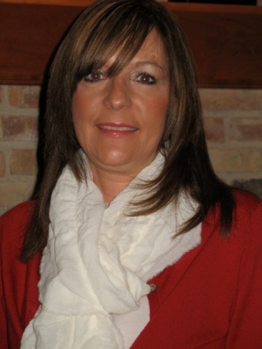Debra Young