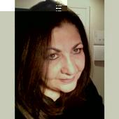Laura Waggoner